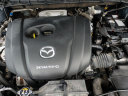 Thumbnail image of 2023 Mazda CX-5 at Courtesy Ford Breaux Bridge