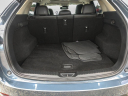 Thumbnail image of 2023 Mazda CX-5 at Courtesy Ford Breaux Bridge