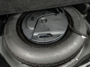 Thumbnail image of 2023 Mazda CX-5 at Courtesy Ford Breaux Bridge