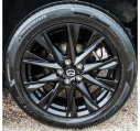 Thumbnail image of 2023 Mazda CX-5 at Courtesy Ford Breaux Bridge
