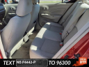 Thumbnail image of 2012 Nissan Versa at Chaparral of Johnson City, TN