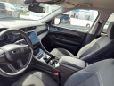2023 Jeep Grand Cherokee Laredo at Gandrud Motor Company