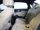 Thumbnail image of 2020 Audi A4 at Fast Track Motors