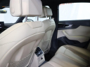 Thumbnail image of 2020 Audi A4 at Fast Track Motors