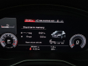 Thumbnail image of 2020 Audi A4 at Fast Track Motors