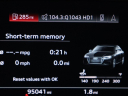 Thumbnail image of 2020 Audi A4 at Fast Track Motors
