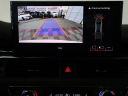 Thumbnail image of 2020 Audi A4 at Fast Track Motors