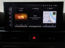 Thumbnail image of 2020 Audi A4 at Fast Track Motors