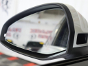 Thumbnail image of 2020 Audi A4 at Fast Track Motors