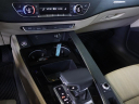 Thumbnail image of 2020 Audi A4 at Fast Track Motors