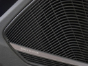Thumbnail image of 2020 Audi A4 at Fast Track Motors