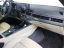Thumbnail image of 2020 Audi A4 at Fast Track Motors