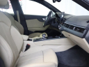 Thumbnail image of 2020 Audi A4 at Fast Track Motors