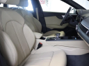 Thumbnail image of 2020 Audi A4 at Fast Track Motors