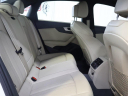 Thumbnail image of 2020 Audi A4 at Fast Track Motors