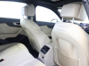 Thumbnail image of 2020 Audi A4 at Fast Track Motors