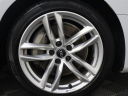 Thumbnail image of 2020 Audi A4 at Fast Track Motors