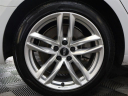 Thumbnail image of 2020 Audi A4 at Fast Track Motors