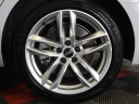 Thumbnail image of 2020 Audi A4 at Fast Track Motors