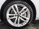 Thumbnail image of 2020 Audi A4 at Fast Track Motors