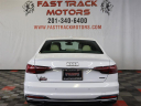 Thumbnail image of 2020 Audi A4 at Fast Track Motors