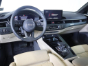 Thumbnail image of 2020 Audi A4 at Fast Track Motors