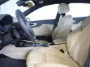 Thumbnail image of 2020 Audi A4 at Fast Track Motors