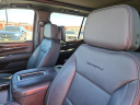 2021 GMC Yukon XL Denali at Mitchell Buick GMC