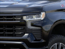 Thumbnail image of 2024 Chevrolet Silverado 1500 at Mccluskey Chevrolet Kings Automall