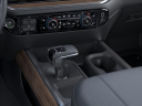 Thumbnail image of 2024 Chevrolet Silverado 1500 at Mccluskey Chevrolet Kings Automall