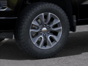 Thumbnail image of 2024 Chevrolet Silverado 1500 at Mccluskey Chevrolet Kings Automall