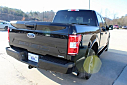 2020 Ford F-150 XLT at Toccoa Auto Mall LLC