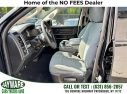 2013 Ram 1500 Express at Jayware Inc.