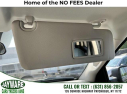 Thumbnail image of 2013 Ram 1500 at Jayware Inc.