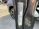 Thumbnail image of 2022 Jeep Compass at Huntington Jeep Chrysler