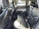 Thumbnail image of 2022 Jeep Compass at Huntington Jeep Chrysler
