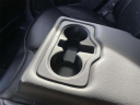 Thumbnail image of 2022 Jeep Compass at Huntington Jeep Chrysler