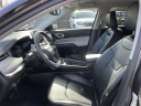 Thumbnail image of 2022 Jeep Compass at Huntington Jeep Chrysler