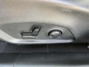 Thumbnail image of 2022 Jeep Compass at Huntington Jeep Chrysler