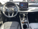 Thumbnail image of 2022 Jeep Compass at Huntington Jeep Chrysler