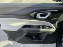 Thumbnail image of 2022 Jeep Compass at Huntington Jeep Chrysler