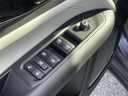 Thumbnail image of 2022 Jeep Compass at Huntington Jeep Chrysler