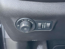 Thumbnail image of 2022 Jeep Compass at Huntington Jeep Chrysler