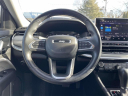 Thumbnail image of 2022 Jeep Compass at Huntington Jeep Chrysler
