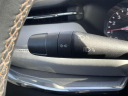 Thumbnail image of 2022 Jeep Compass at Huntington Jeep Chrysler