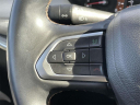 Thumbnail image of 2022 Jeep Compass at Huntington Jeep Chrysler