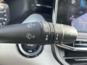 Thumbnail image of 2022 Jeep Compass at Huntington Jeep Chrysler