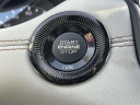 Thumbnail image of 2022 Jeep Compass at Huntington Jeep Chrysler