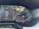 Thumbnail image of 2022 Jeep Compass at Huntington Jeep Chrysler