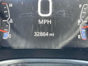Thumbnail image of 2022 Jeep Compass at Huntington Jeep Chrysler